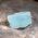 Aquamarine Crystal No13