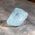 Aquamarine Crystal No19