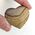 Picture Jasper Puff Heart No3