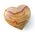 Picture Jasper Puff Heart No3