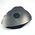 Shungite Stand for Sphere or Egg