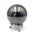 Shungite Sphere 5cm