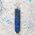 Lapis Lazuli Free Form Pendant No35
