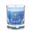 Archangel Michael Votive Candle
