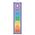 Chakras Banner