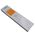 Sandalwood Nitiraj Platinum Incense Sticks