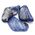 Extra Large Sodalite Tumbled Stones