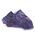 Purple Fluorite Specimen #27