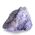 Purple Fluorite Specimen #30