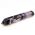 Amethyst Massage Wands 10cm