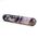 Amethyst Massage Wands 10cm