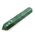 Aventurine Pencil Wands 10cm