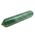 Aventurine Pencil Wands 10cm