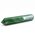 Aventurine Pencil Wands 10cm