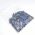 Lapis Lazuli Crystal Confetti 50g Bag
