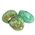 Chrysocolla Tumble Stones