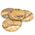 Picture Jasper Palm Stones