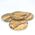Picture Jasper Palm Stones