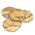 Picture Jasper Palm Stones