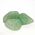Green Aventurine Tumbles
