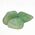 Green Aventurine Tumbles