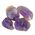 Amethyst Rock