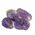 Amethyst Rock