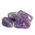 Amethyst Rock