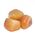 Peach Aventurine Tumble