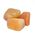 Peach Aventurine Tumble