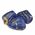 Sodalite Tumble Stone