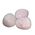 Aragonite Pink