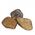 Bronzite Tumble Stones