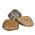 Bronzite Tumble Stones