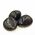 Jet Tumble Stones