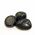 Jet Tumble Stones
