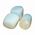Opalite Tumble Stones