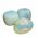 Opalite Tumble Stones