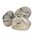 Tourmalated Quartz