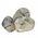 Tourmalated Quartz