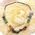 Chakra Chip Necklace