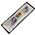 Amethyst Chakra Dowsing Pendulum