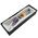 Amethyst Chakra Dowsing Pendulum