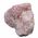 Large Rough Rose Quartz Rock No3