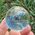 Quartz Crystal Sphere 40mm