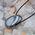 Hematite Pendants