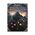 Healing Light Lenormand by Christopher Butler