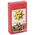 1JJ Swiss Tarot