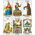1JJ Swiss Tarot