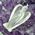 Quartz Crystal Angel